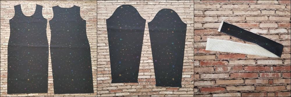 sukienka_olowkowa_alisa