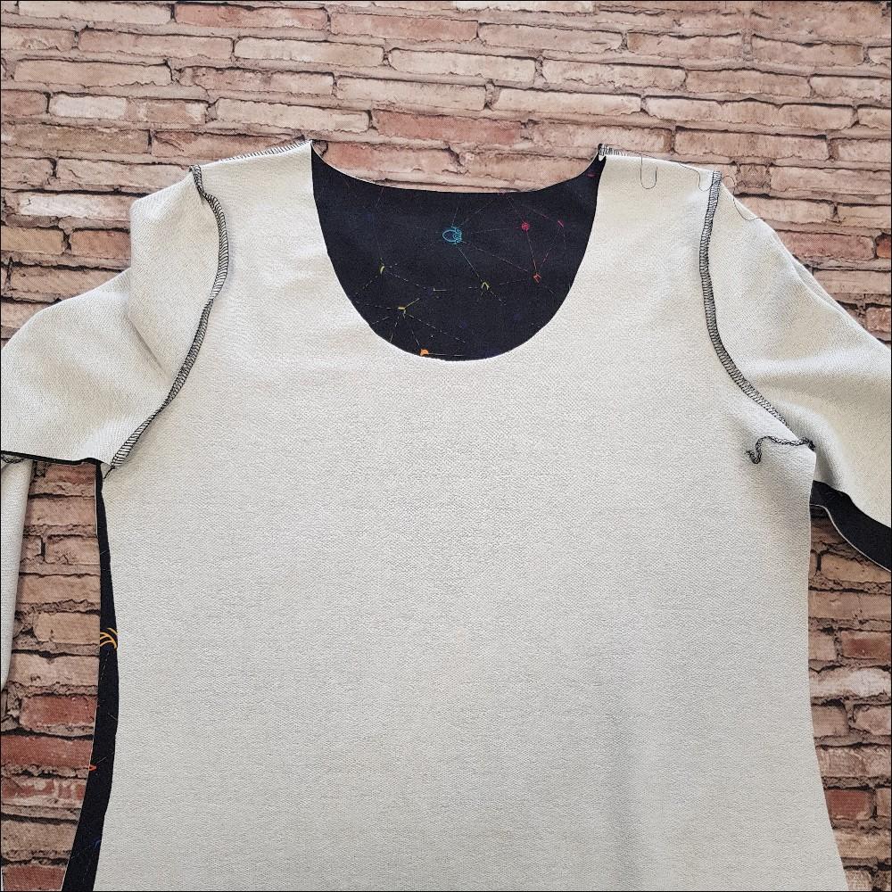 sukienka_olowkowa_alisa