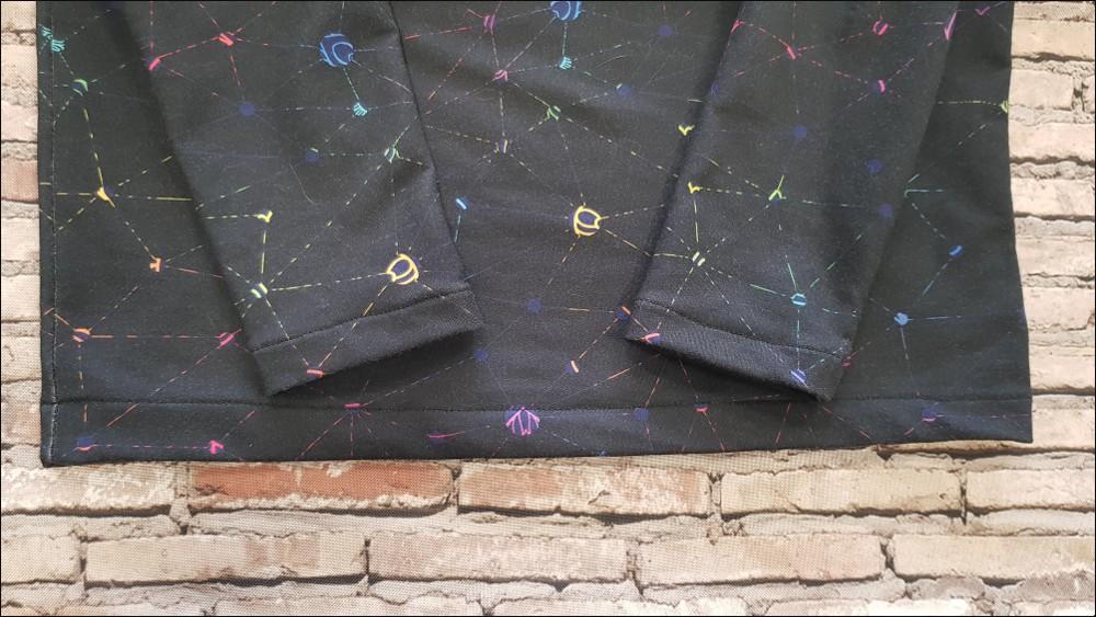 sukienka_olowkowa_alisa