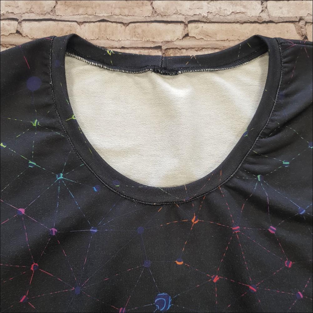 sukienka_olowkowa_alisa