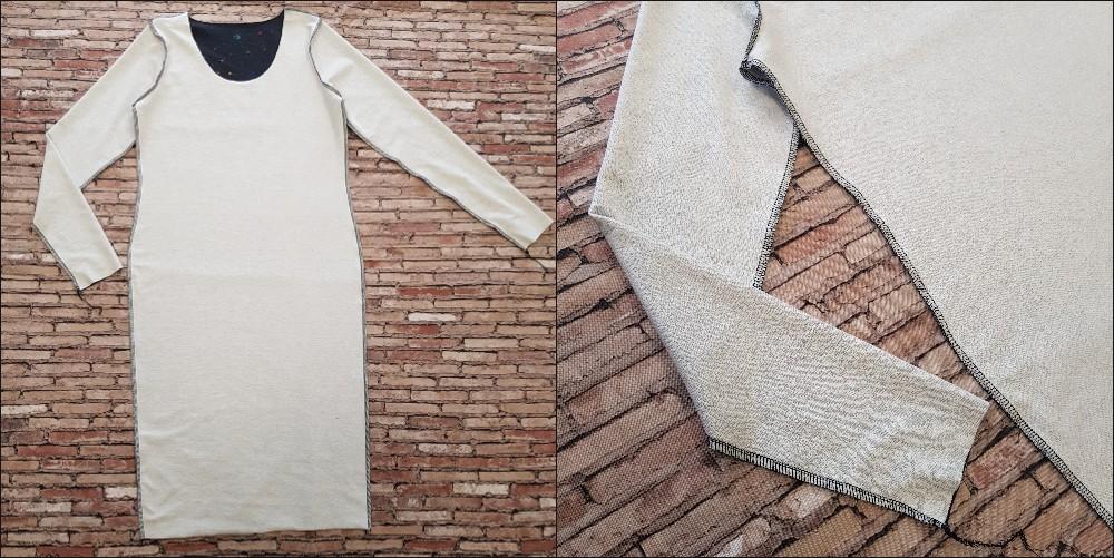 sukienka_olowkowa_alisa