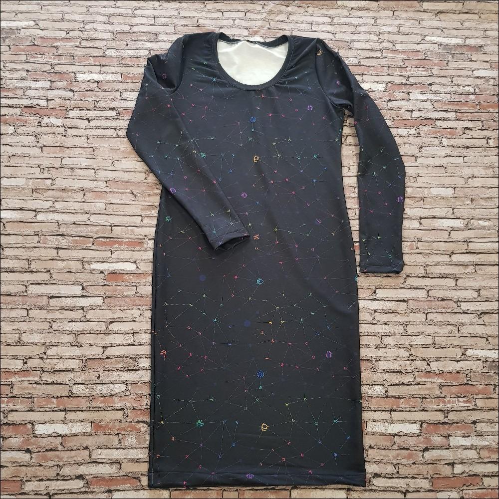 sukienka_olowkowa_alisa