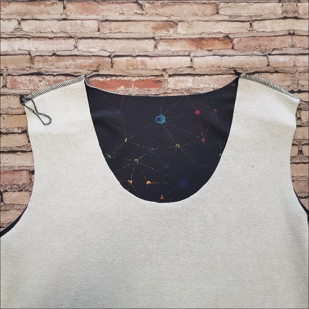 sukienka_olowkowa_alisa