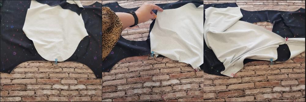 sukienka_olowkowa_alisa