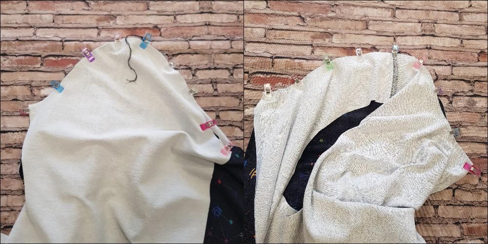 sukienka_olowkowa_alisa