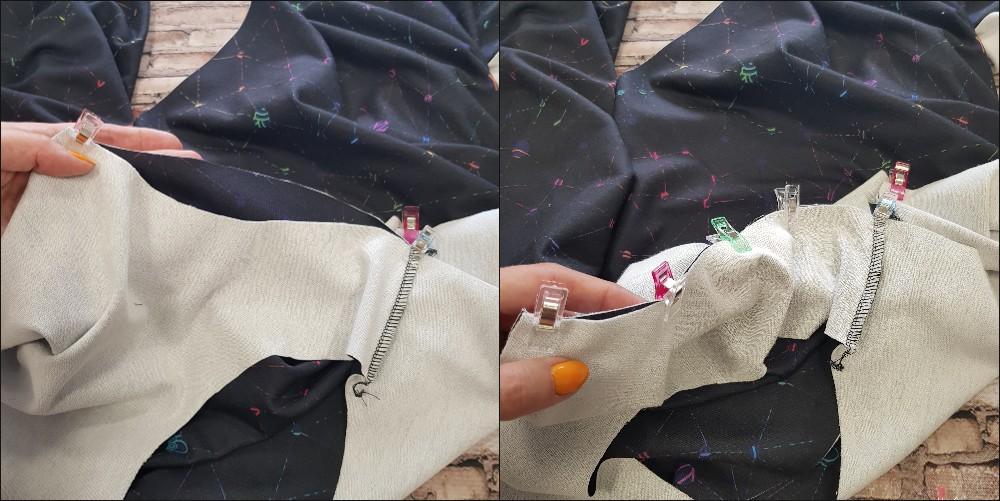 sukienka_olowkowa_alisa