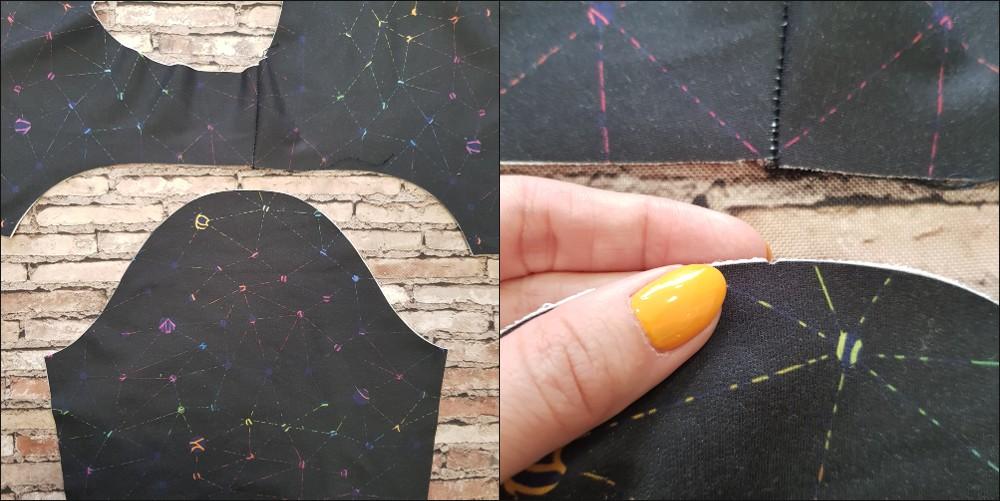 sukienka_olowkowa_alisa