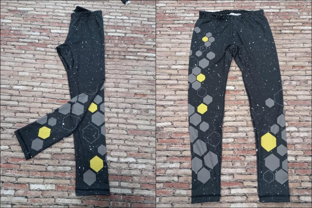 meskie_i_chlopiece_legginsy_sportowe meskie_i_chlopiece_legginsy_sportowe