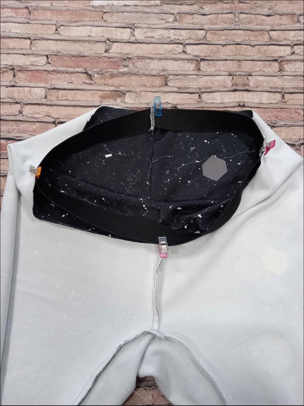 meskie_i_chlopiece_legginsy_sportowe meskie_i_chlopiece_legginsy_sportowe