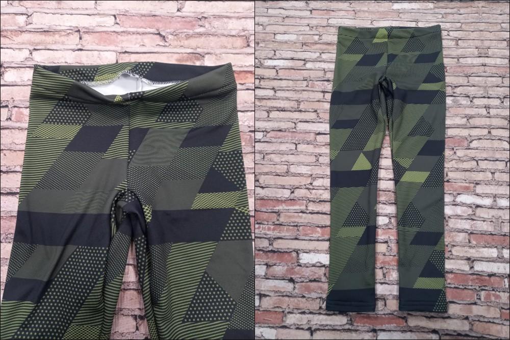 meskie_i_chlopiece_legginsy_sportowe meskie_i_chlopiece_legginsy_sportowe