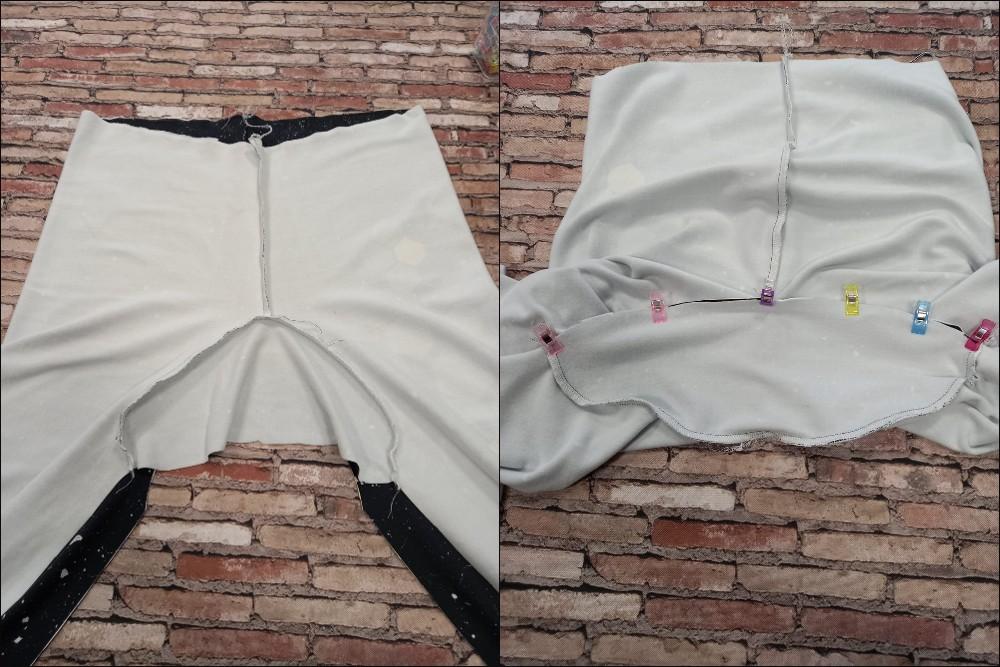 meskie_i_chlopiece_legginsy_sportowe meskie_i_chlopiece_legginsy_sportowe