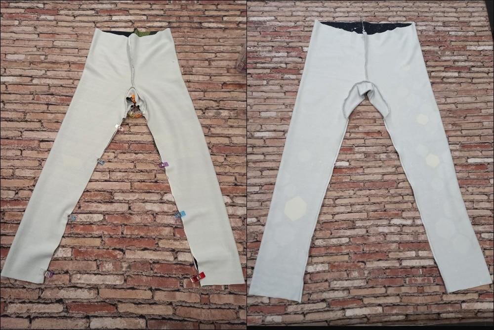 meskie_i_chlopiece_legginsy_sportowe meskie_i_chlopiece_legginsy_sportowe