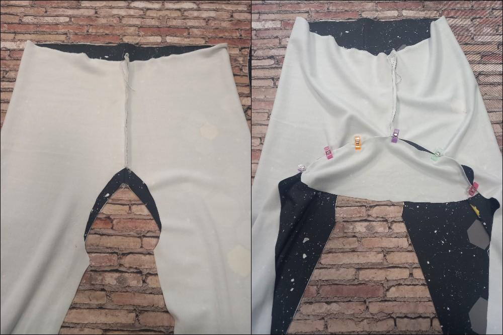 meskie_i_chlopiece_legginsy_sportowe meskie_i_chlopiece_legginsy_sportowe