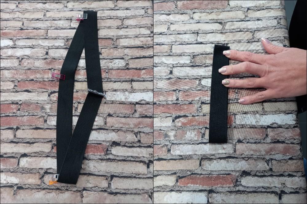 meskie_i_chlopiece_legginsy_sportowe meskie_i_chlopiece_legginsy_sportowe