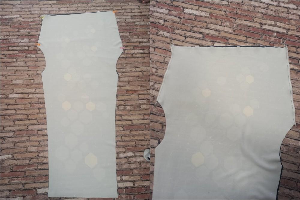 meskie_i_chlopiece_legginsy_sportowe meskie_i_chlopiece_legginsy_sportowe