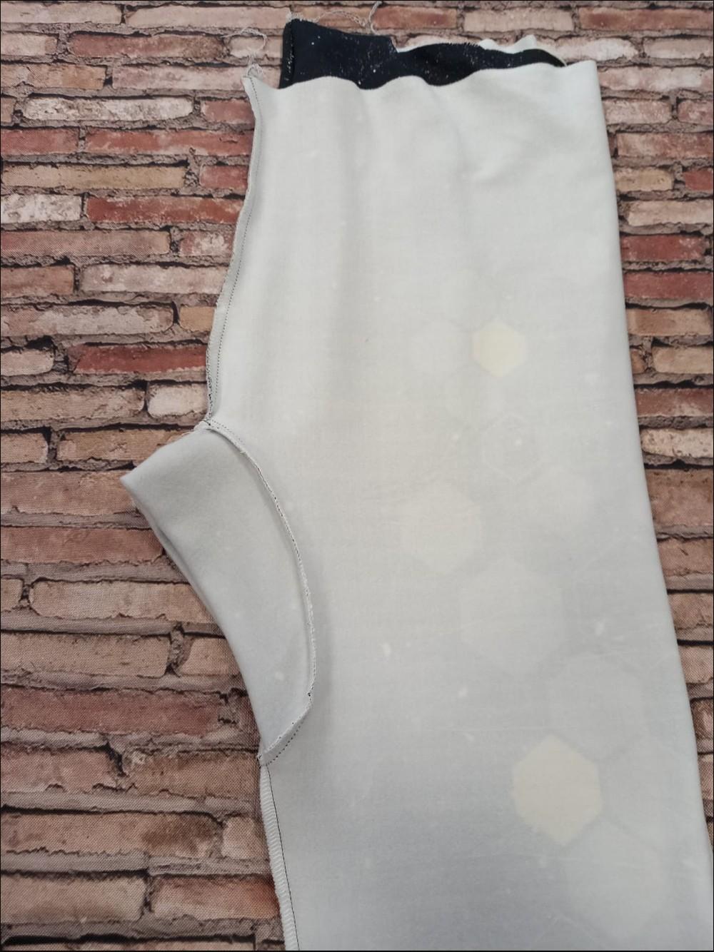 meskie_i_chlopiece_legginsy_sportowe meskie_i_chlopiece_legginsy_sportowe