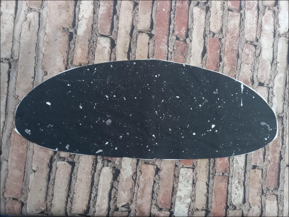 meskie_i_chlopiece_legginsy_sportowe meskie_i_chlopiece_legginsy_sportowe