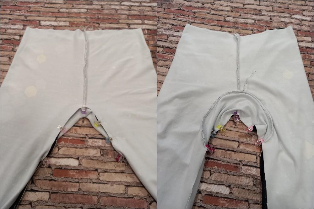 meskie_i_chlopiece_legginsy_sportowe meskie_i_chlopiece_legginsy_sportowe