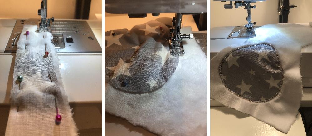 Zajączek przytulanka Zajączek przytulanka