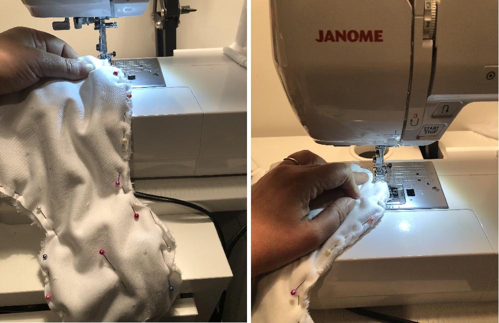 Zajączek przytulanka Zajączek przytulanka