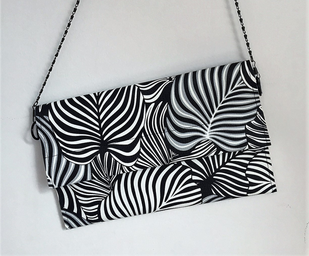 Kopert&oacute;wka i portfelik