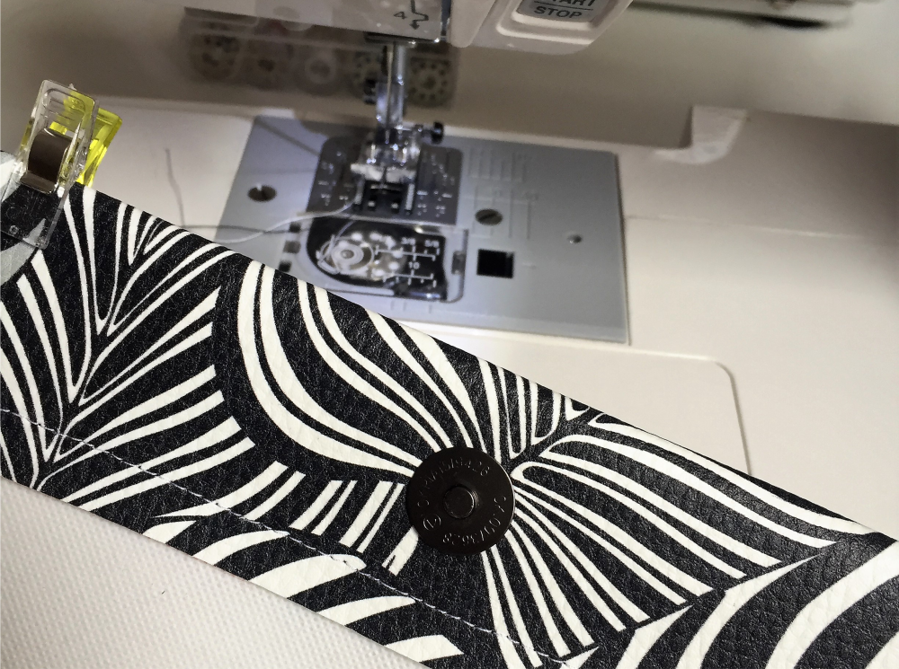 Kopert&oacute;wka i portfelik