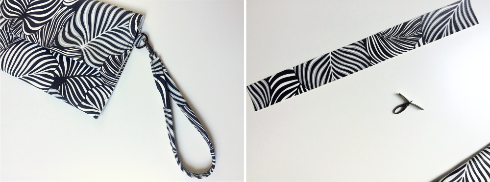 Kopert&oacute;wka i portfelik