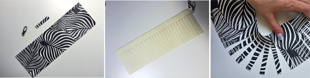 Kopert&oacute;wka i portfelik