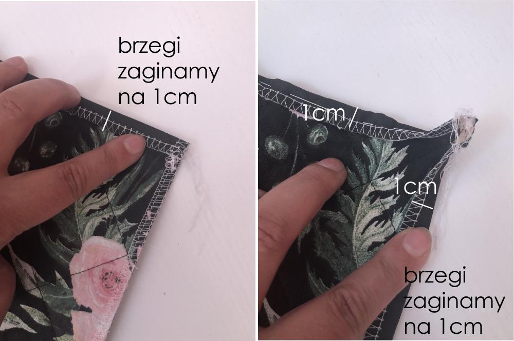 Mata Piknikowa Mata Piknikowa