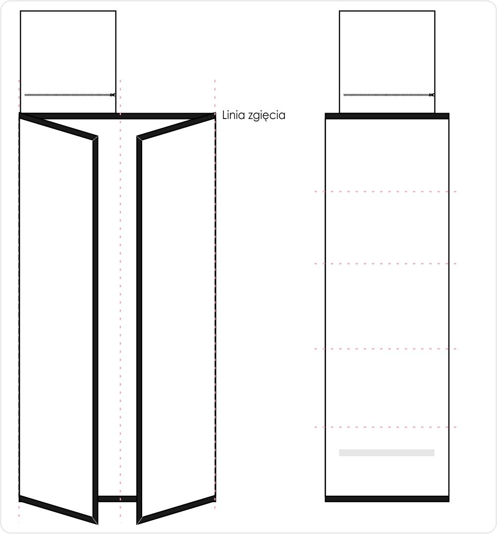 Mata Piknikowa Mata Piknikowa