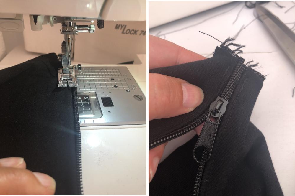 Mata Piknikowa Mata Piknikowa