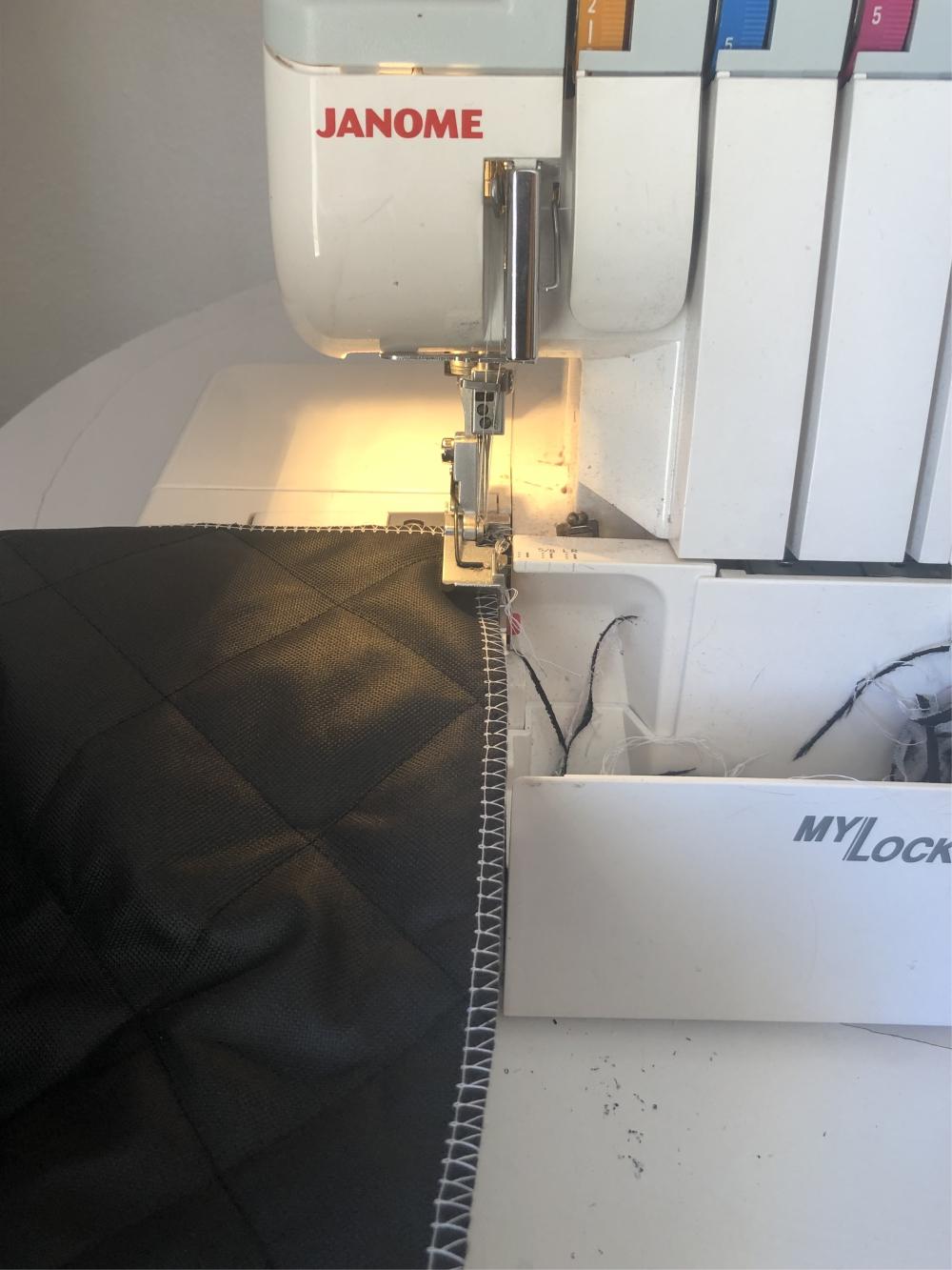 Mata Piknikowa Mata Piknikowa