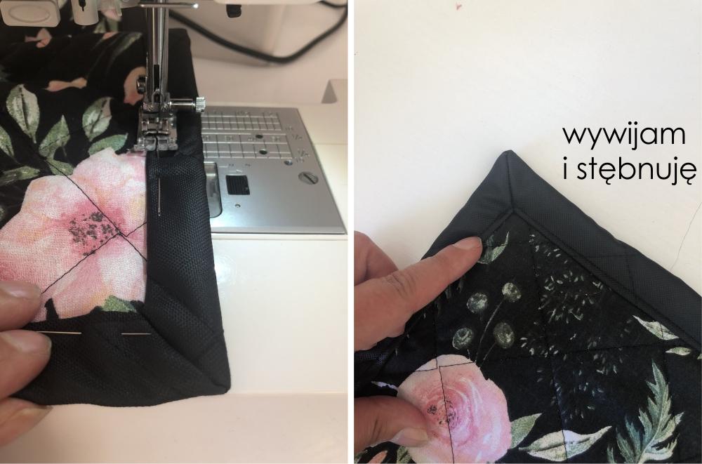 Mata Piknikowa Mata Piknikowa