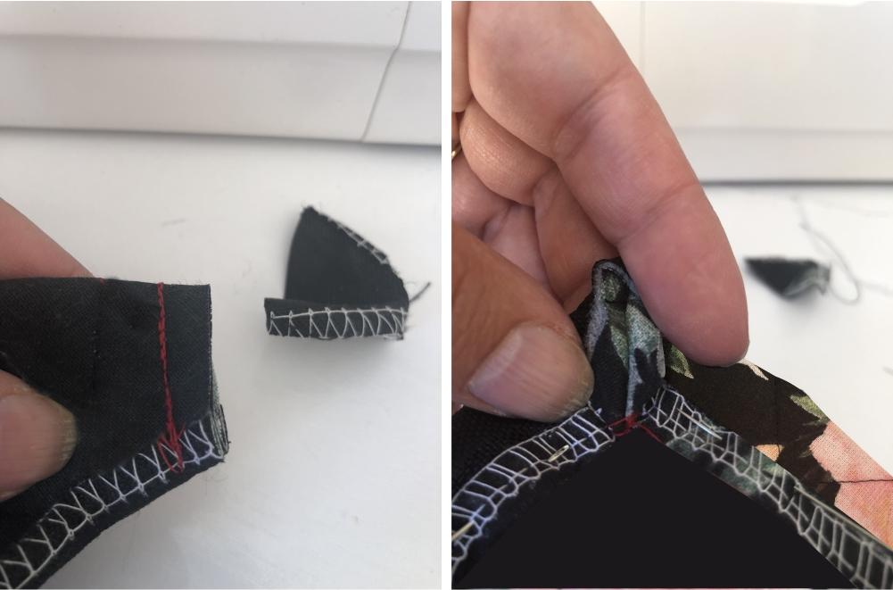 Mata Piknikowa Mata Piknikowa