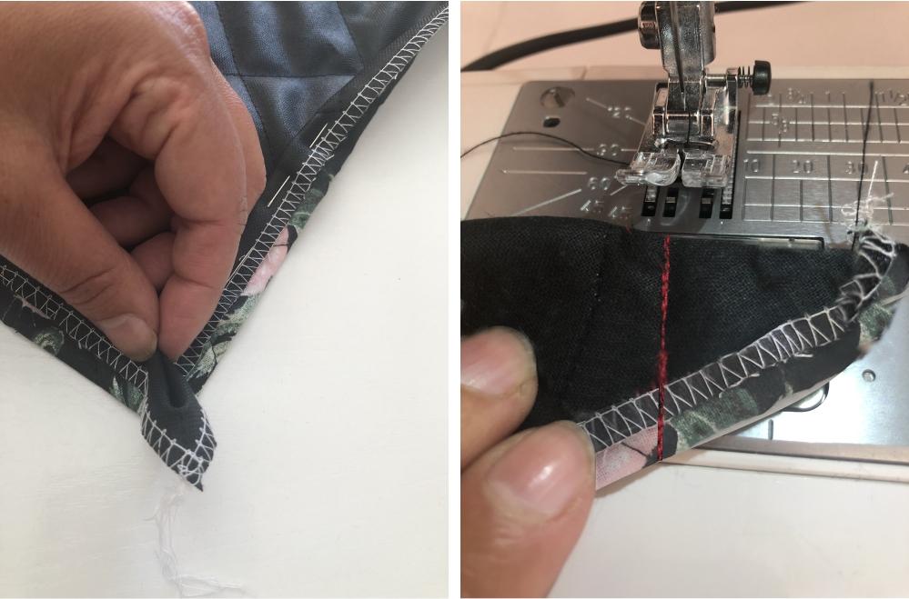 Mata Piknikowa Mata Piknikowa