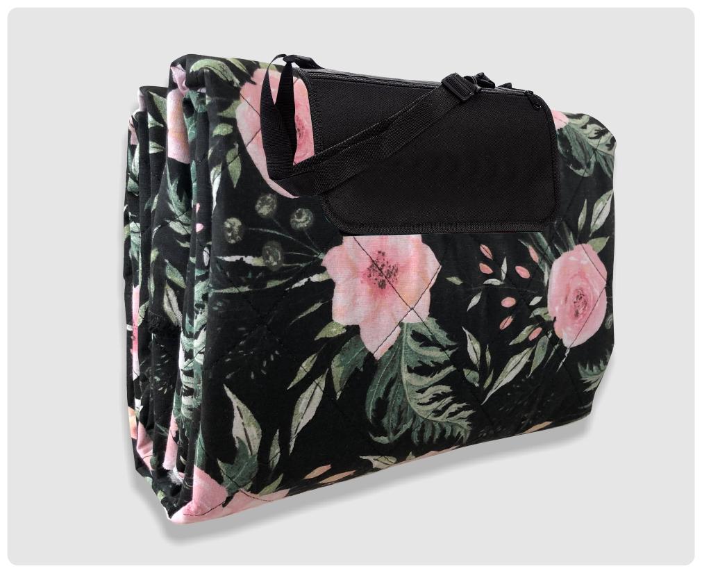 Mata Piknikowa Mata Piknikowa