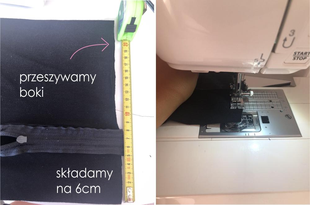 Mata Piknikowa Mata Piknikowa