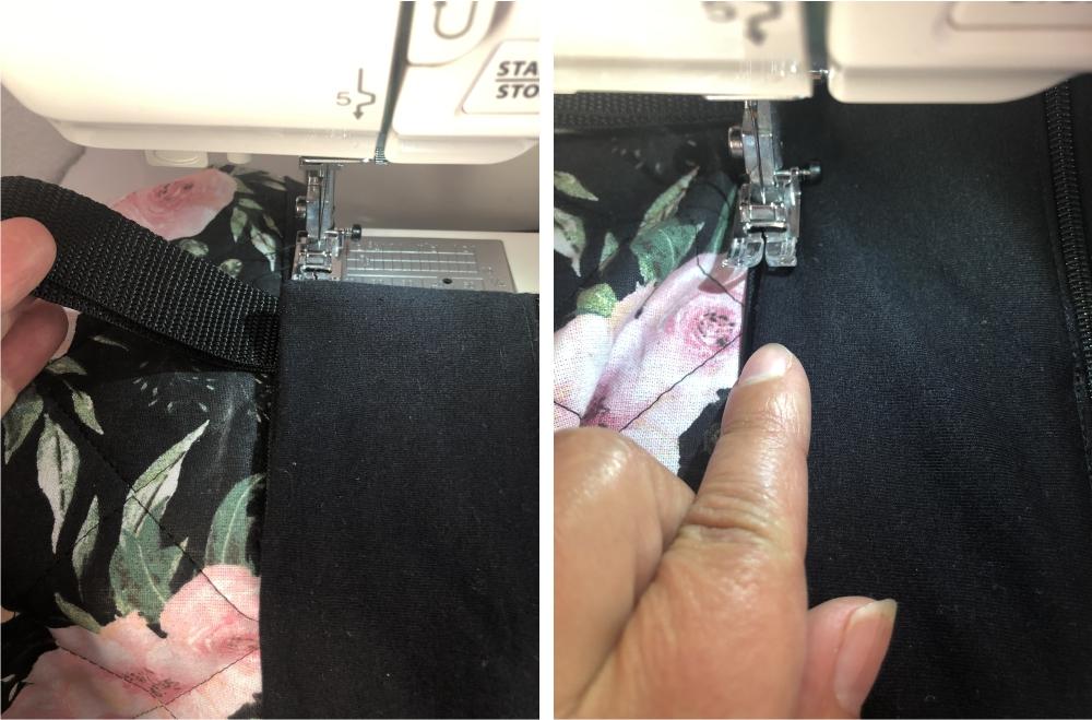 Mata Piknikowa Mata Piknikowa