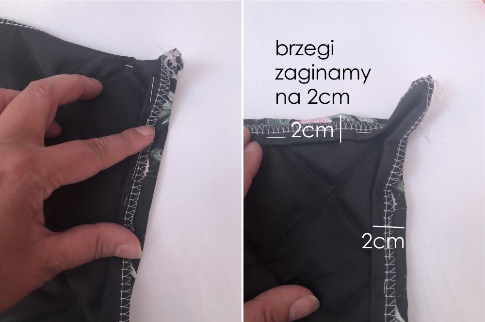 Mata Piknikowa Mata Piknikowa