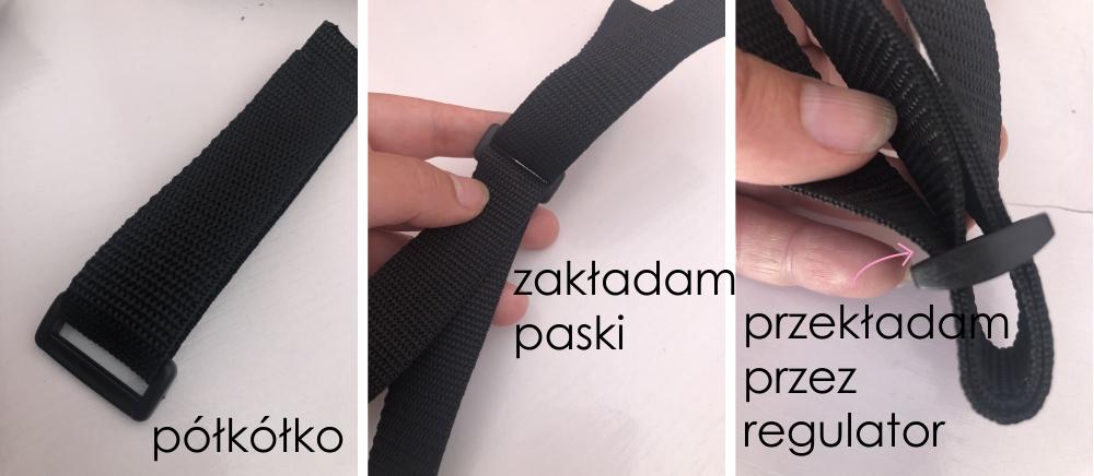 Mata Piknikowa Mata Piknikowa