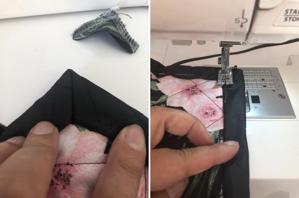 Mata Piknikowa Mata Piknikowa