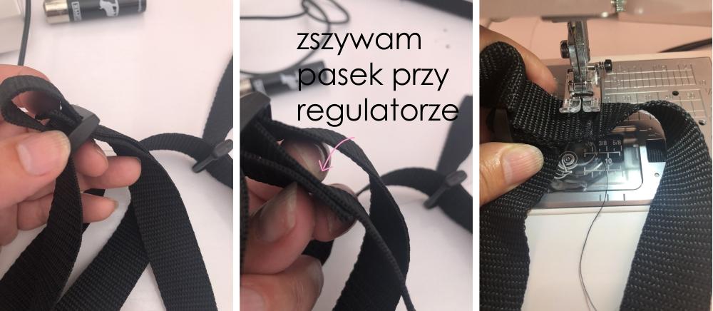 Mata Piknikowa Mata Piknikowa