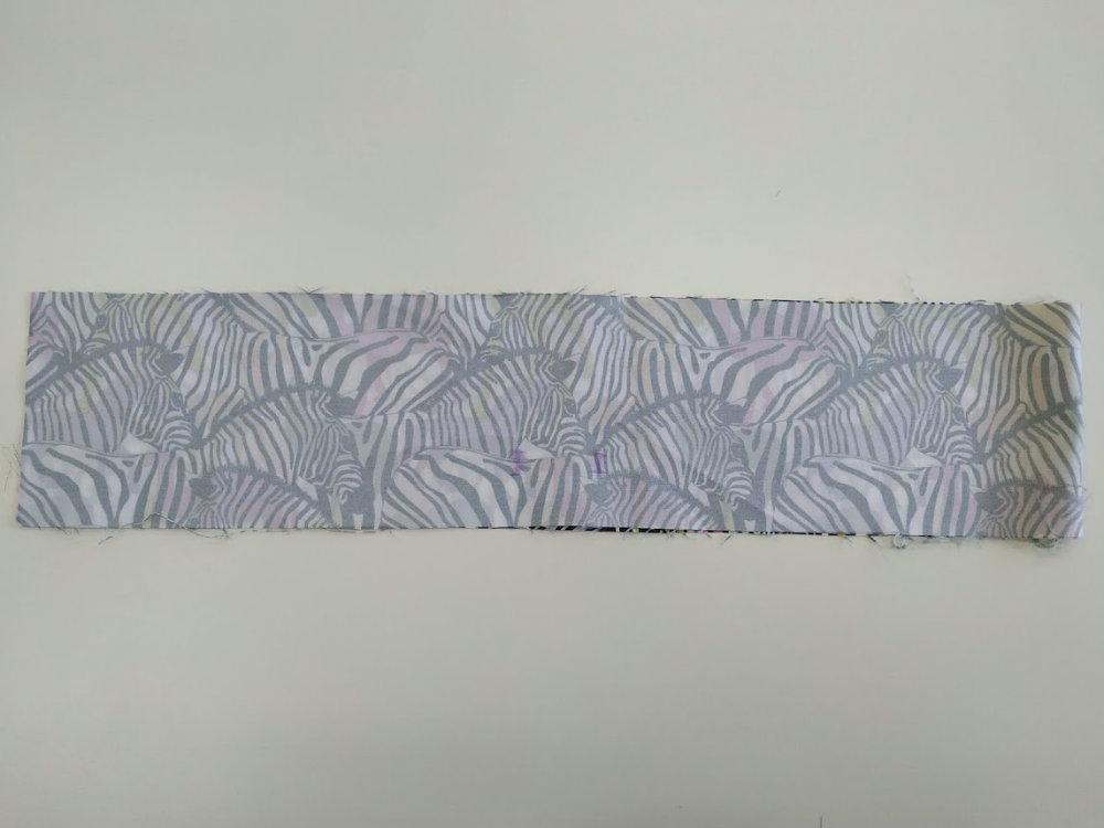 Kąpielowe spodenki damskie Kąpielowe spodenki damskie