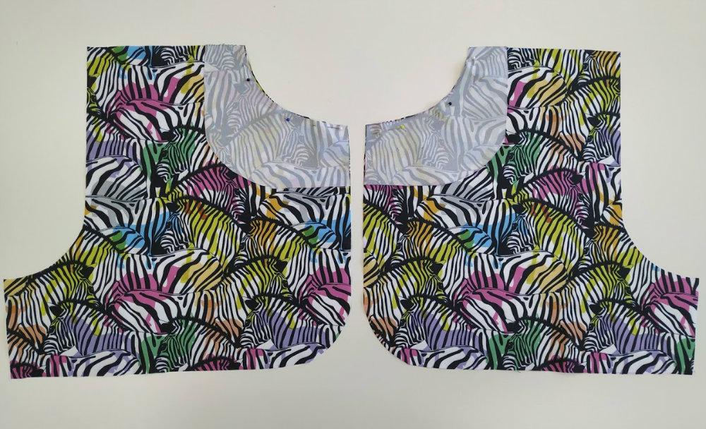 Kąpielowe spodenki damskie Kąpielowe spodenki damskie