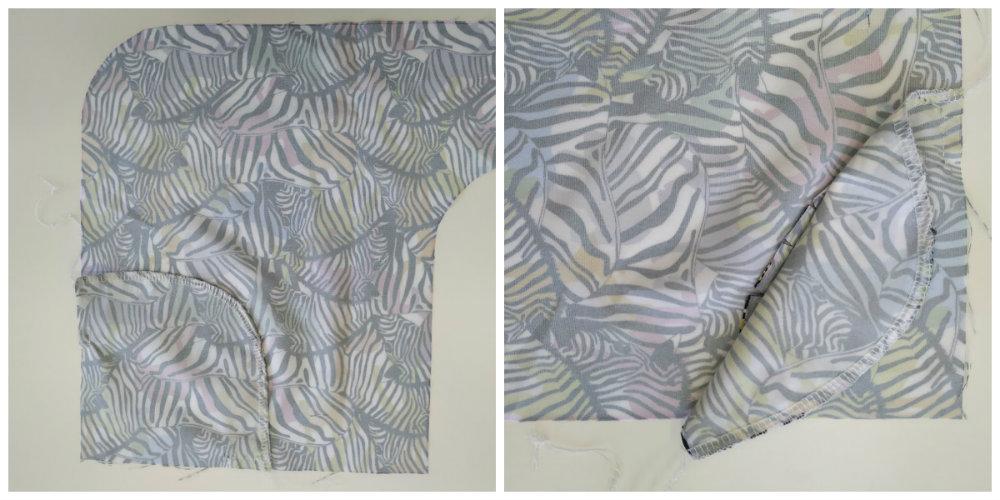 Kąpielowe spodenki damskie Kąpielowe spodenki damskie