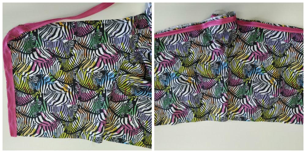 Kąpielowe spodenki damskie Kąpielowe spodenki damskie