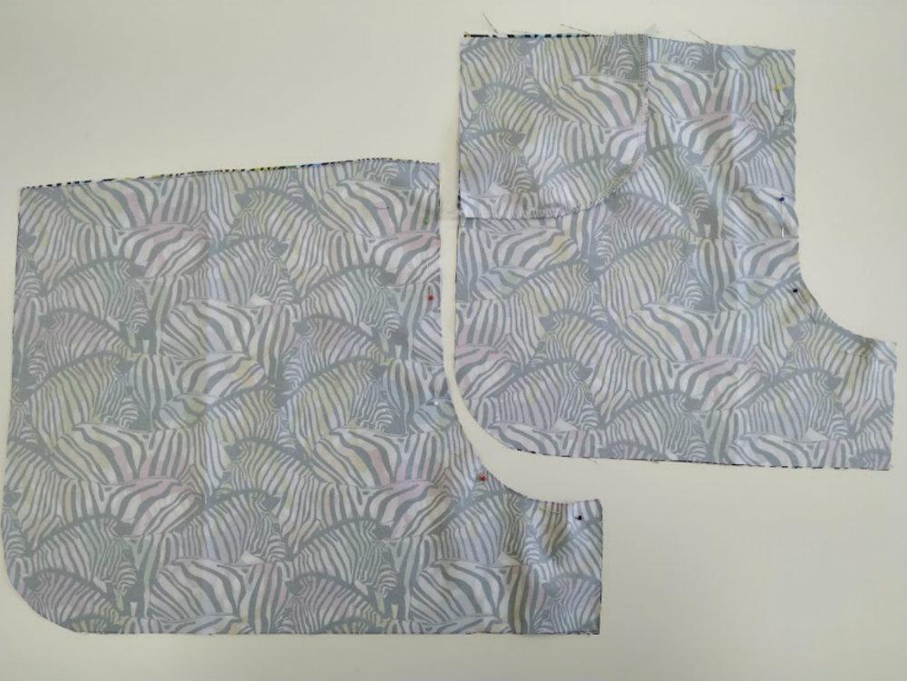 Kąpielowe spodenki damskie Kąpielowe spodenki damskie