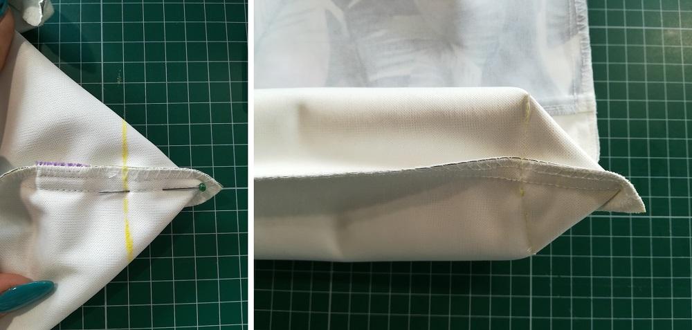 workoplecak workoplecak