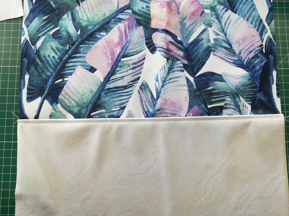 workoplecak workoplecak