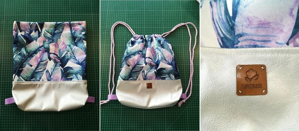 workoplecak workoplecak